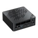 Μίνι PC Minix ER937 ER937 HX370 32GB 1TB Windows 11 Pro
