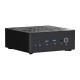 Μίνι PC Minix ER937 ER937 HX370 32GB 1TB Windows 11 Pro