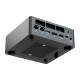 Μίνι PC Minix ER937 ER937 HX370 32GB 1TB Windows 11 Pro