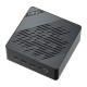 Μίνι PC Minix ER937 ER937 HX370 32GB 1TB Windows 11 Pro