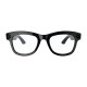 Γυαλιά AI Zeblaze Eyewear – Μαύρα