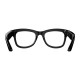 Γυαλιά AI Zeblaze Eyewear – Μαύρα