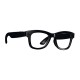 Γυαλιά AI Zeblaze Eyewear – Μαύρα