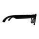 Γυαλιά AI Zeblaze Eyewear – Μαύρα