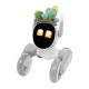 Πλεκτό κοστούμι για το Loona Premium Cactus