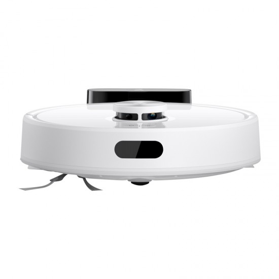 Ρομπότ καθαρισμού Roborock Q7 TF (λευκό)