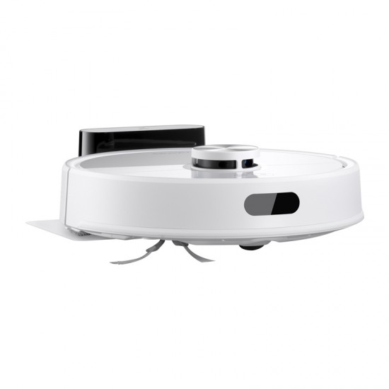 Ρομπότ καθαρισμού Roborock Q7 TF (λευκό)