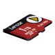 Κάρτα μνήμης Lexar PLAY Pro microSD Express 7.1 1TB