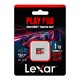 Κάρτα μνήμης Lexar PLAY Pro microSD Express 7.1 1TB