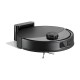 Ρομπότ καθαρισμού Roborock Q10 PF (μαύρο)