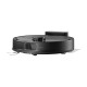 Ρομπότ καθαρισμού Roborock Q10 PF (μαύρο)