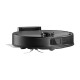 Ρομπότ καθαρισμού Roborock Q10 PF (μαύρο)