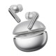Ακουστικά QCY HT18 LITE Titanium TWS