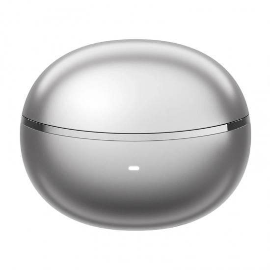 Ακουστικά QCY HT18 LITE Titanium TWS