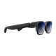 Okulary VITURE XR θηρίο