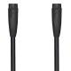 Kabel EcoFlow DELTA Pro (podłączenie dodatkowej baterii)