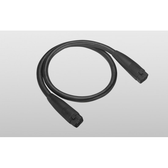 Kabel EcoFlow DELTA Pro (podłączenie dodatkowej baterii)