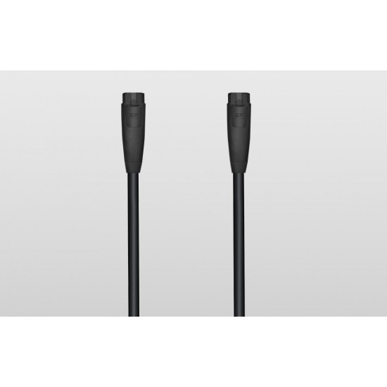 Kabel EcoFlow DELTA Pro (podłączenie dodatkowej baterii)