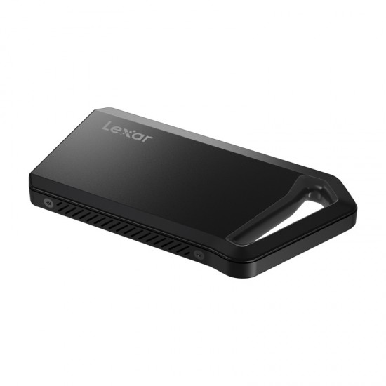 Φορητός δίσκος SSD Lexar SL600 1TB