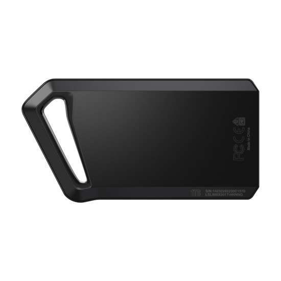 Φορητός δίσκος SSD Lexar SL600 1TB