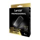 Φορητός δίσκος SSD Lexar SL600 1TB