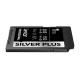 Κάρτα μνήμης Lexar Professional SILVER PLUS SDXC 1TB