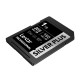 Κάρτα μνήμης Lexar Professional SILVER PLUS SDXC 1TB
