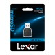 Αναγνώστης καρτών μνήμης Lexar RW330U USB 3.2 micro SD, UHS-I