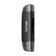 Αναγνώστης καρτών μνήμης Lexar LRW310X Dual USB-A/C micro SD, SD USB 3.1