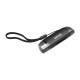 Αναγνώστης καρτών μνήμης Lexar LRW310X Dual USB-A/C micro SD, SD USB 3.1