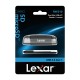 Αναγνώστης καρτών μνήμης Lexar LRW310X Dual USB-A/C micro SD, SD USB 3.1