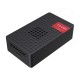Αναγνώστης καρτών μνήμης Lexar RW540 microSD Express