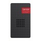 Αναγνώστης καρτών μνήμης Lexar RW540 microSD Express