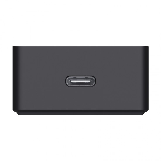 Αναγνώστης καρτών μνήμης Lexar RW540 microSD Express
