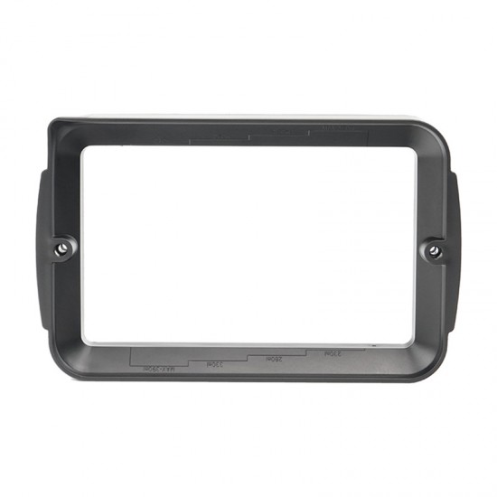 Δοχείο ρητίνης Anycubic για Photon Mono 4/4 Ultra