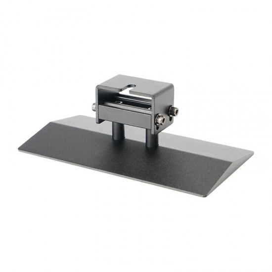 Πλάκα κατασκευής Anycubic για το Photon Mono 4