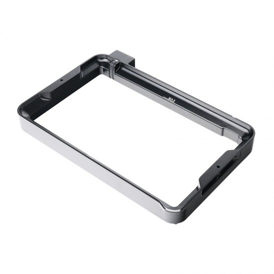 Θερμαινόμενη δεξαμενή ρητίνης Anycubic για το Photon Mono M7 Max