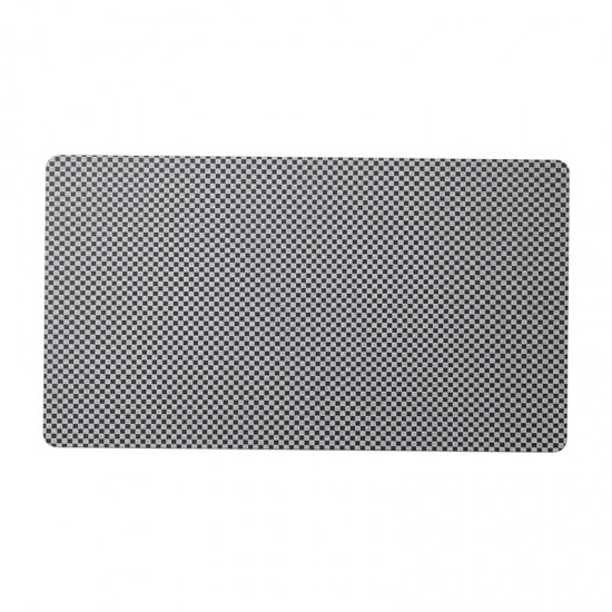 Πλάκα εκτύπωσης Anycubic για το Photon Mono M7 Max