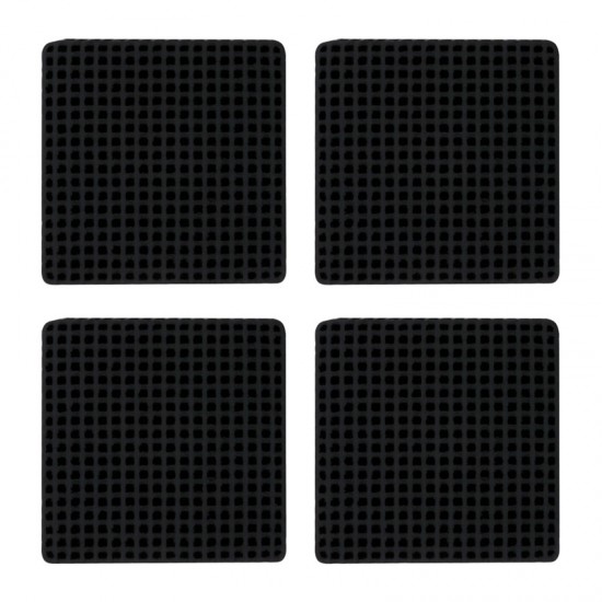 Φίλτρο ενεργού άνθρακα Anycubic