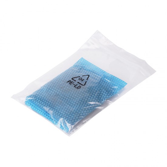 Φίλτρο αέρα για το Kobra S1/S1 Combo