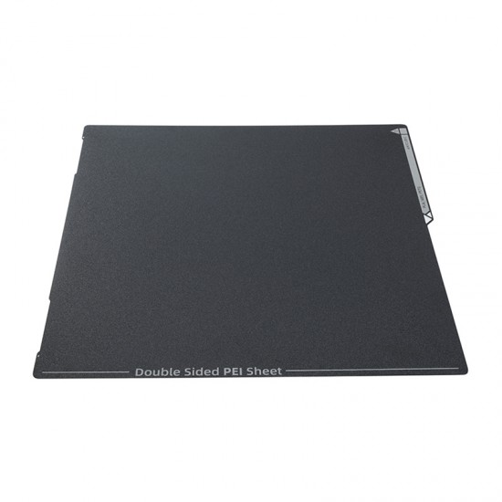 Πλάκα PEI Anycubic για Kobra 3 Max/Max Combo