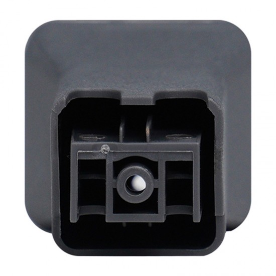 8-χρωμη μονάδα για τα μοντέλα ACE Pro/Kobra 3 Combo/V2 Combo/Max Combo/S1 Combo