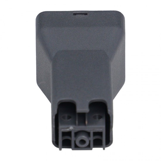 8-χρωμη μονάδα για τα μοντέλα ACE Pro/Kobra 3 Combo/V2 Combo/Max Combo/S1 Combo