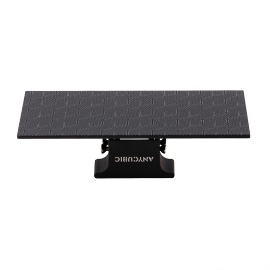 Πλάκα εκτύπωσης Anycubic για το Photon Mono M7 Pro/M7
