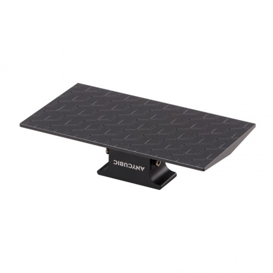 Πλάκα εκτύπωσης Anycubic για το Photon Mono M7 Pro/M7