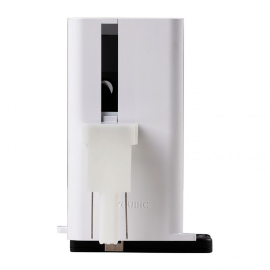 Σετ αυτόματης αναπλήρωσης Anycubic για τα μοντέλα Photon Mono M7 Pro/M7 Max