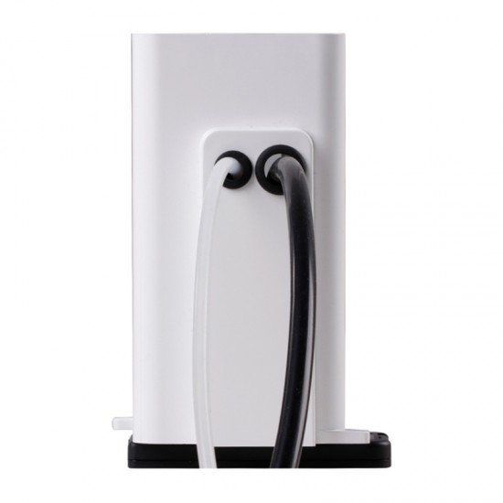 Σετ αυτόματης αναπλήρωσης Anycubic για τα μοντέλα Photon Mono M7 Pro/M7 Max