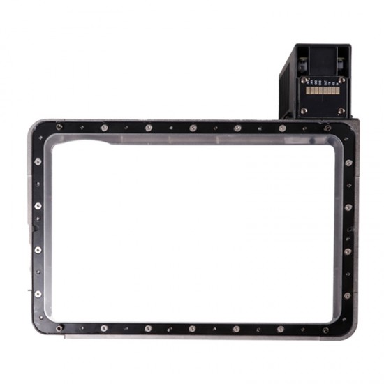 Δοχείο ρητίνης Anycubic για το Photon Mono M7 Pro