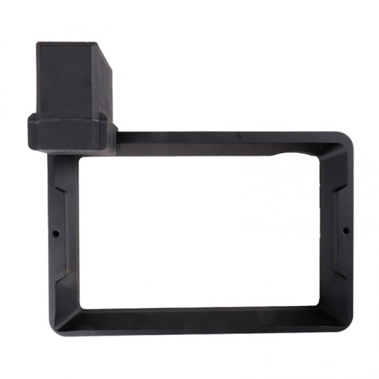 Δοχείο ρητίνης Anycubic για το Photon Mono M7 Pro