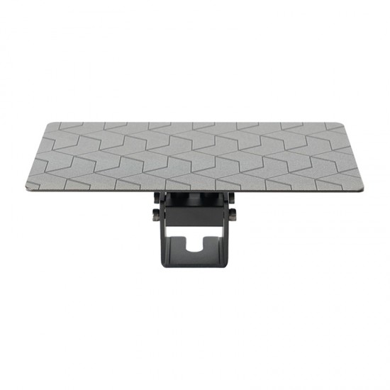 Πλάκα κατασκευής Anycubic για το Photon Mono 4 Ultra